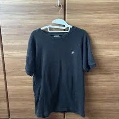 gymphlex ジムフレックス　Ｔシャツ　Mサイズのサムネイル