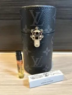 【正規品】ルイヴィトン サンソング 香水 2mlのサムネイル