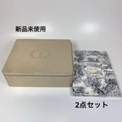 2025年最新】ディオール手帳の人気アイテム - メルカリ