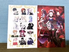 Item thumbnail for item 6b1b1b28-8f51-4429-9723-c72eb9758fd1