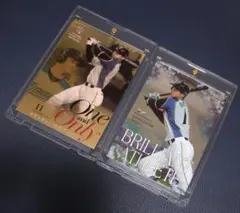 817 MLB カード / 大谷翔平 SHOHEI OHTANI