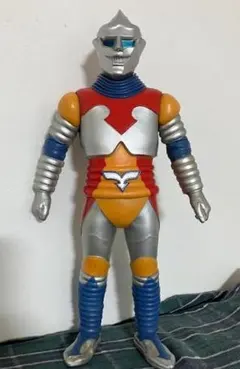 2025年最新】ビリケン商会 ウルトラマンの人気アイテム - メルカリ