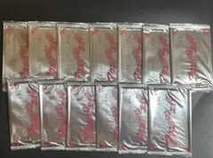 アクエリアンエイジ 公認大会用プロモパック 第3弾