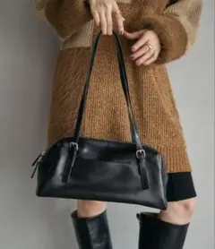 ゆゆ様 リクエスト 2点 まとめ商品