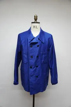 2025年最新】EDIFICE メンズ カバーオールの人気アイテム - メルカリ