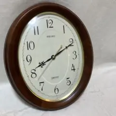 掛け時計 インテリア