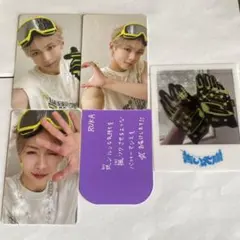 muumin様 リクエスト 2点 まとめ商品