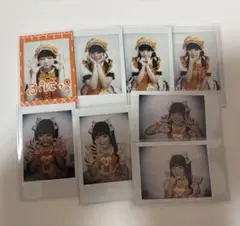 iON! 花丸ぺこ　グッズ 2026年最新】花丸ぺこの人気アイテム - メルカリ