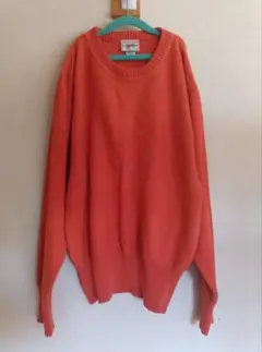 Item thumbnail for item 5abe9239-77d1-49f8-a616-5ac34167e8d6