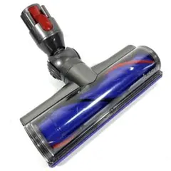 分解洗浄】 Dyson[151868] CY24 CY25ヘッド c46 - メルカリ