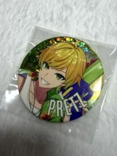 ぷりっつさん 夏グッズ 等身ビジュ 8日まで値下げ - メルカリ