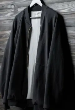 2025年最新】Pablo vinciの人気アイテム - メルカリ