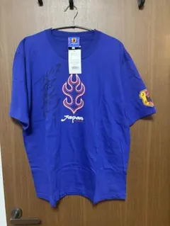 2026年最新】井原正巳 ユニフォームの人気アイテム - メルカリ