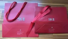 Item thumbnail for item ffc2ccf0-0438-4b9a-979e-a4660667c2b1