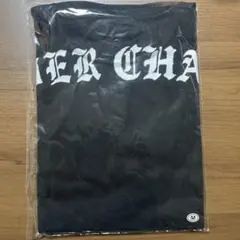 2025年最新】長渕剛 tシャツの人気アイテム - メルカリ