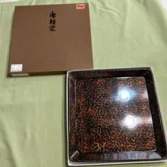 Item thumbnail for item 4100e204-e17f-451a-aac5-39f63685ce7e