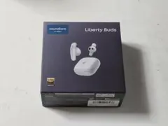 Soundcore Liberty Buds 本体 ワイヤレスイヤホンのサムネイル