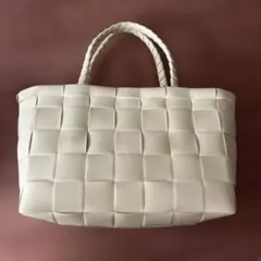 deuxieme classe.スピック＆スパン、ノーブル、イエナ、イネド - メルカリ