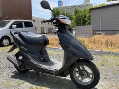 2026年最新】ライブディオzx メーターの人気アイテム - メルカリ