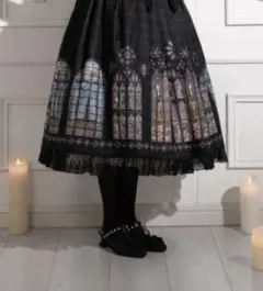 Item thumbnail for item 2a84e60d-5d2b-4de0-8d17-871aba0b6d16