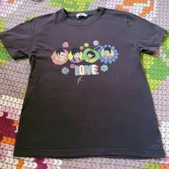 ビートルズ　イエローサブマリン　古着　ヴィンテージ　Tシャツのサムネイル