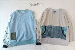 Item thumbnail for item 649df80e-1fce-43a8-9a1e-c37a2dfbf2fe