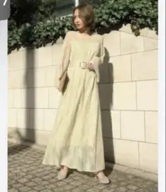 Item thumbnail for item 3746ddff-afe1-42f3-a27c-d2a5ec44a2e1