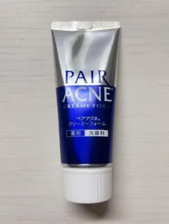 Item thumbnail for item 117ef29a-4fd3-4dad-999a-173ef575214f