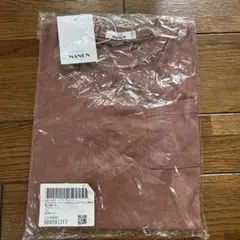 キッズＴシャツのサムネイル
