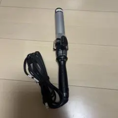 アイビル　DHセラミックアイロン32㎜のサムネイル