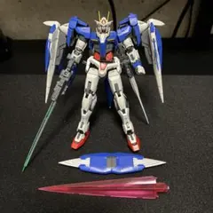 2026年最新】RG ダブルオーライザーの人気アイテム - メルカリ