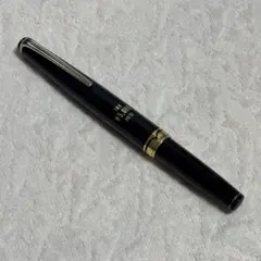 70s プラチナ 22 ショートタイプ PLATINUM 22K - メルカリ