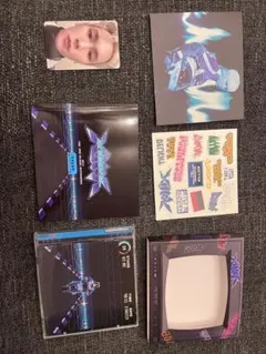 Item thumbnail for item be82fbab-94ad-433f-af69-140a5fc31a37