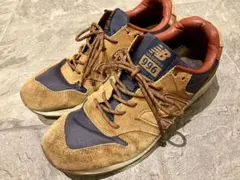 New Balance 996 スニーカー