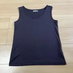 MARGARET HOWELL タンクトップのサムネイル