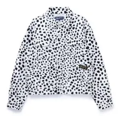 2026年最新】BOTT Gジャン・デニムジャケットの人気アイテム - メルカリ