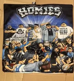 Item thumbnail for item a3ba3691-f56c-4129-beb7-75bc9943f065