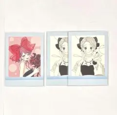 Annis無言 プロフあり様 リクエスト 2点 まとめ商品