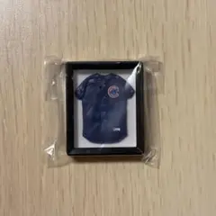 シカゴ カプセルトイ