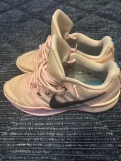 Nike SABRINA 2 バスケットシューズ 7 ナイキ 24 - メルカリ