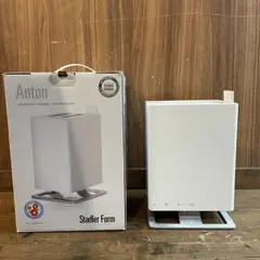 Stadler Form Anton スタドラフォーム アントン 超音波式加湿器のサムネイル