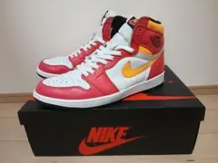 NIKE AIR JORDAN 1 RETRO HIGH OG