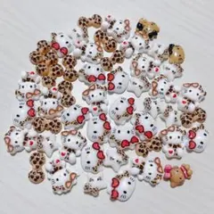 はな様 リクエスト 4点 まとめ商品