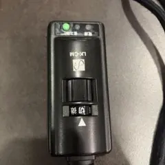 LTCM USB電源コントローラー