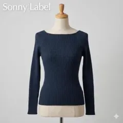 Item thumbnail for item 90d775ab-9c9c-4047-a985-5a9e6470259c