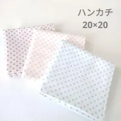 Item thumbnail for item 2d26b731-9959-44fe-b6b0-c9907e716479