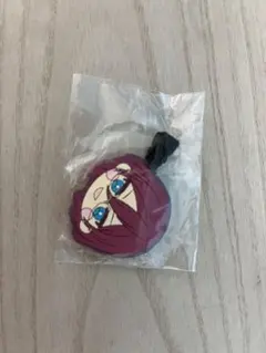 ♡七種茨　グッズ♡ 2026年最新】七種茨の人気アイテム - メルカリ