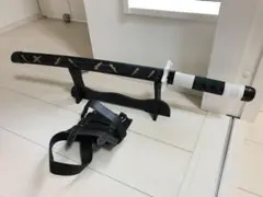 Item thumbnail for item 558c25fb-9e96-4b26-b95b-d946842a2028