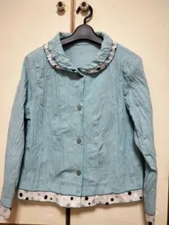 Item thumbnail for item 7a4d2b16-ed55-4d42-b870-455ef9893b3a