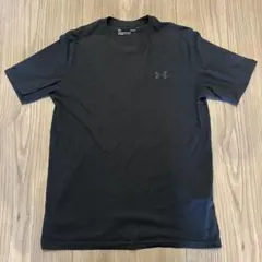 中古UNDER ARMOUR アンダーアーマー Tシャツ